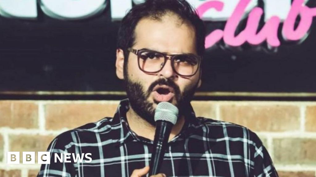 kunal-kamra-airline-ban-on-india-comedian-sparks-fiery-debate