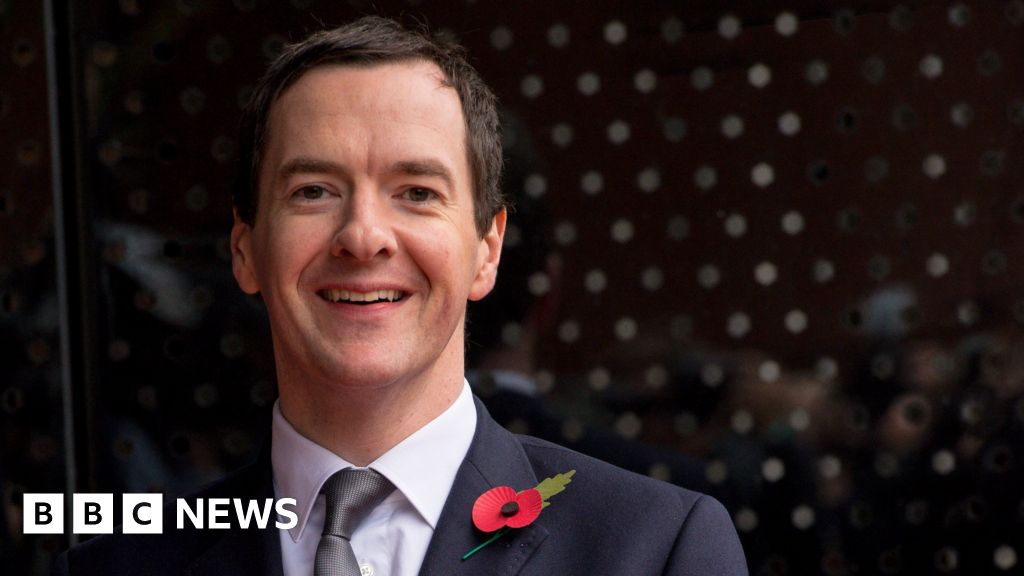 can-tax-credit-cuts-be-made-less-painful-bbc-news