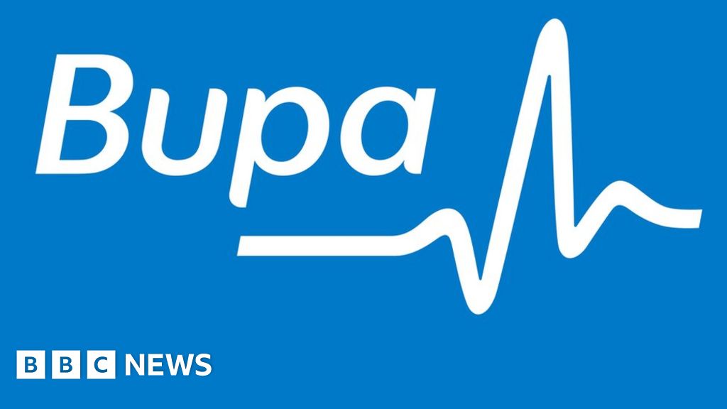 bupa-data-breach-affects-500-000-insurance-customers