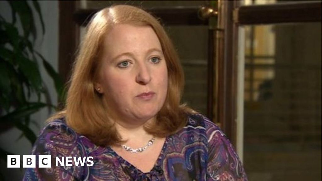 'Little evidence of progress' at Stormont - Alliance Party