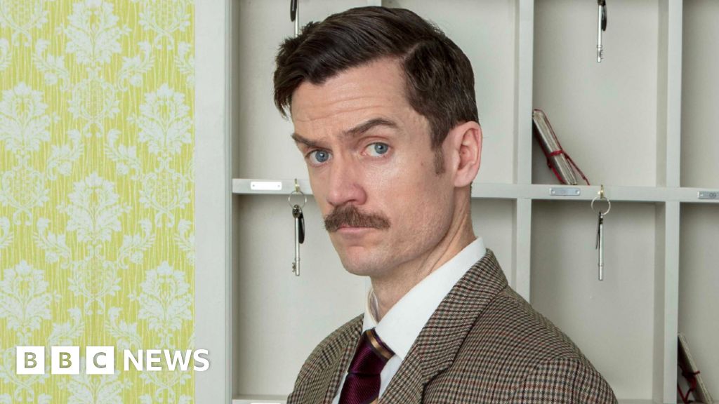 Fawlty Towers stage show to launch in West End