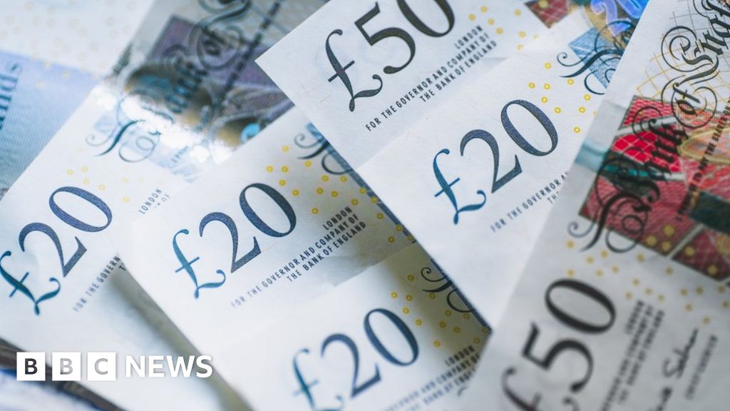 Hastings Borough Council Tax on empty properties could double BBC News