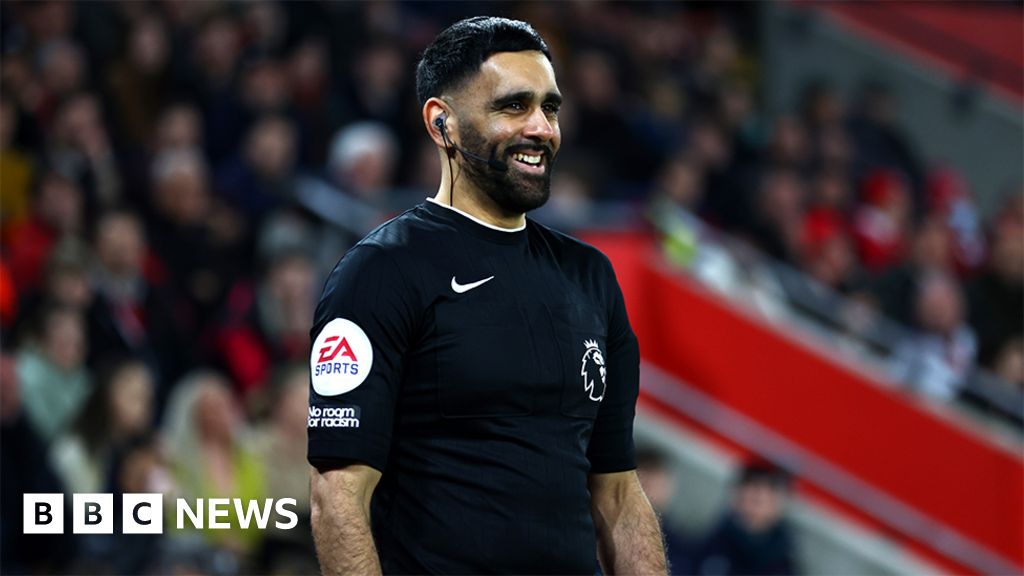 premier-league-assistant-ref-bhupinder-singh-gill-on-making-history