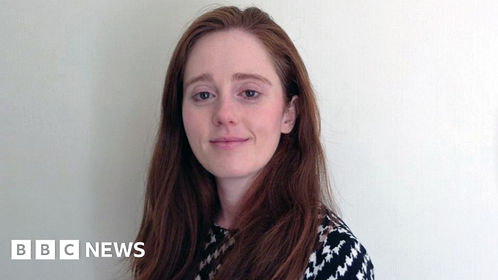 My Money: Lucy's guilt over spending £1. 50 on tuna