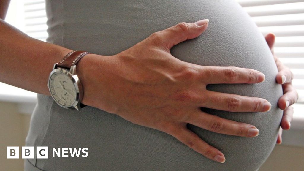 Womb transplants given UK go-ahead