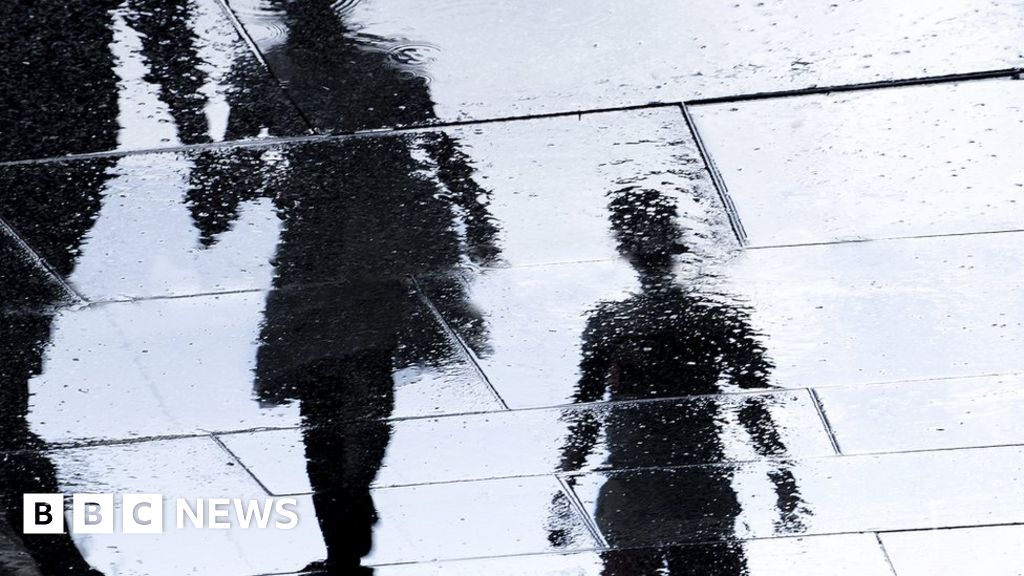 Judge highlights secure bed shortage for young in Wales