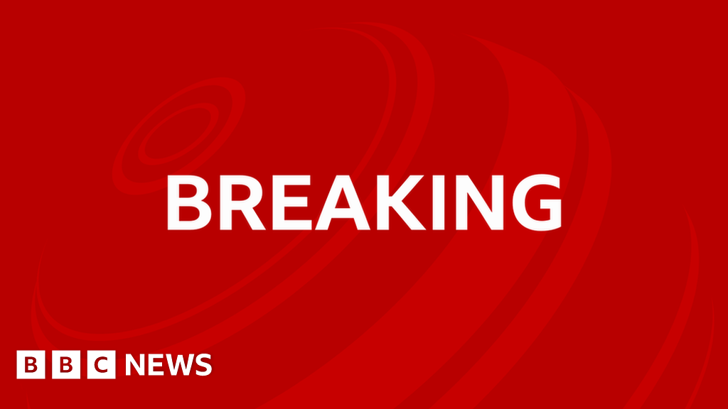 Steve Aiken to resign as Ulster Unionist leader