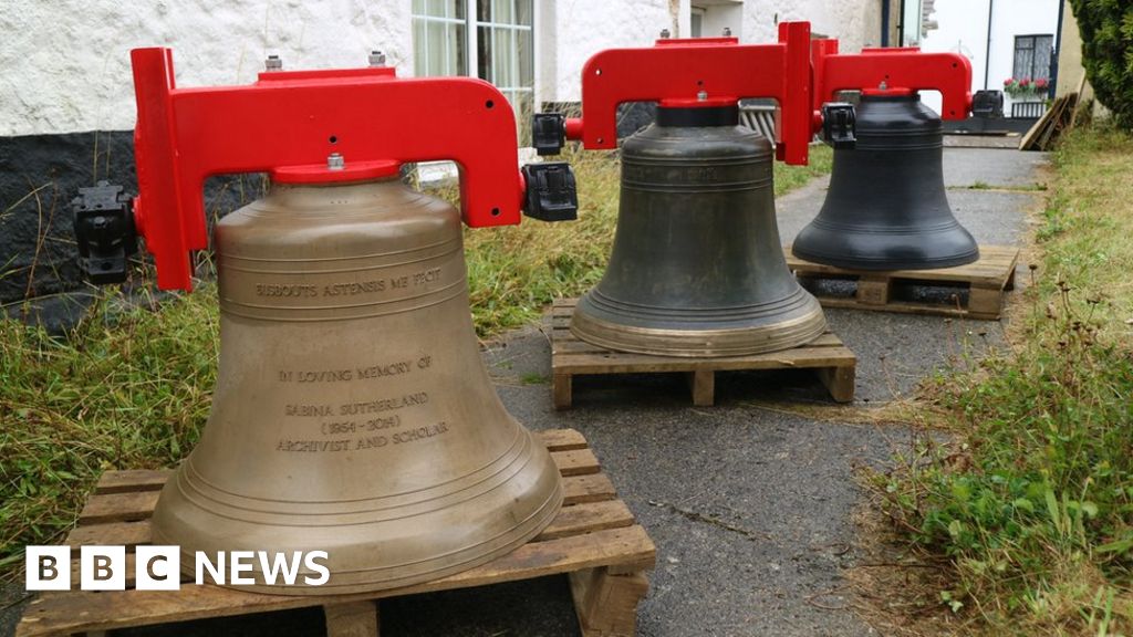 denbury-church-bells-to-return-to-st-mary-s