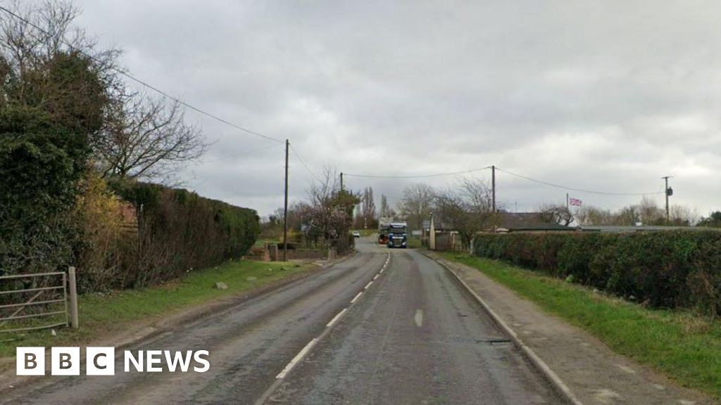 Two Men Charged in Separate Fatal Drink-Driving Crashes in UK, Canada