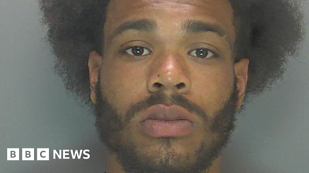 cambridge-e-bike-rider-jailed-for-punching-doctor