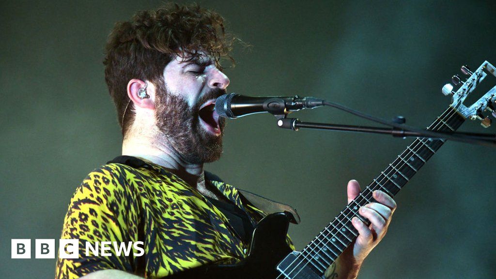 Can You Cram 16 Gigs Into A Single Day c News