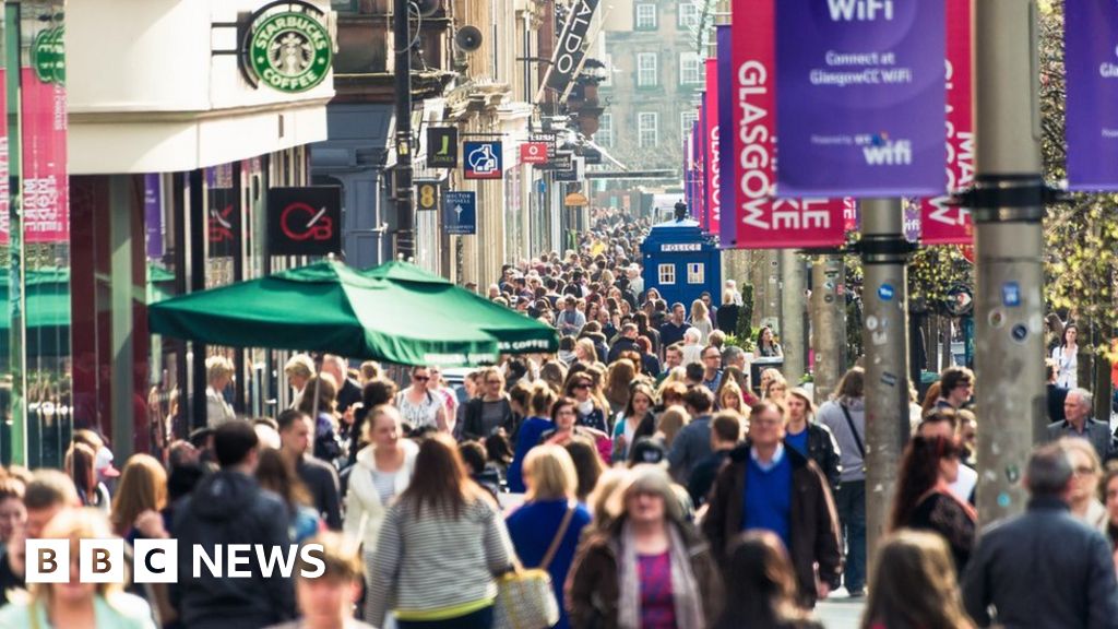 Consumer confidence hits record low as prices soar