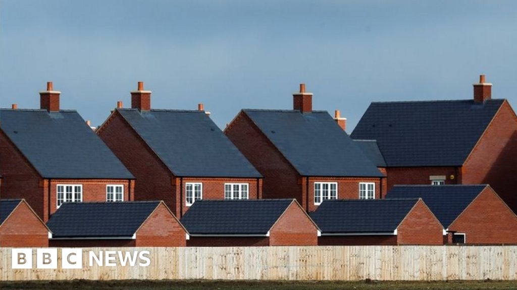News Daily: Starter homes pledge and Lib Dem election promise