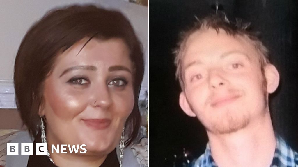 Kings Worthy fatal crash Tributes paid to victims BBC News