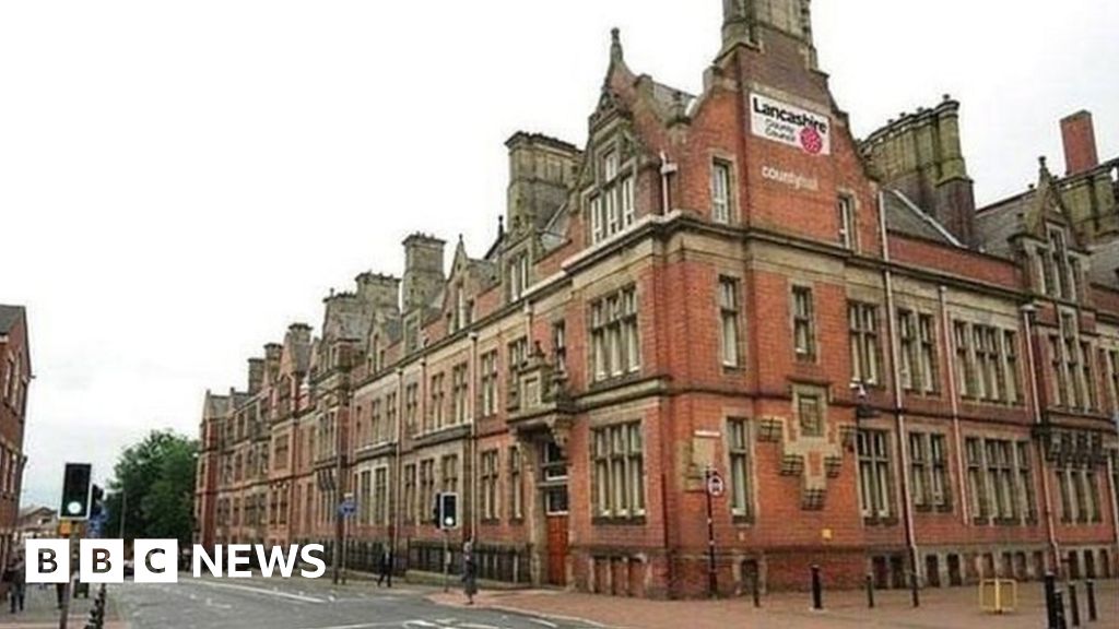 www.bbc.co.uk