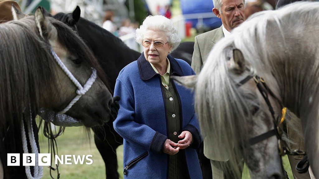 henley-farm-and-country-show-continues-in-queen-elizabeth-ii-memory