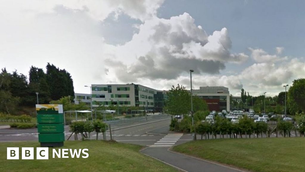 Barnsley's school summer holidays cut by council BBC News