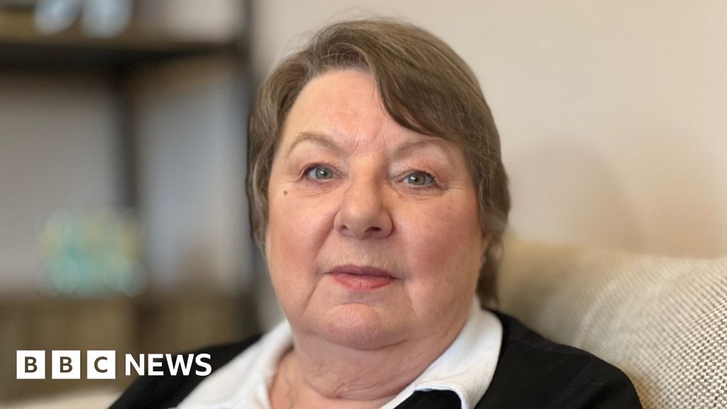 McClure solicitors collapse Families ‘thousands out of pocket’