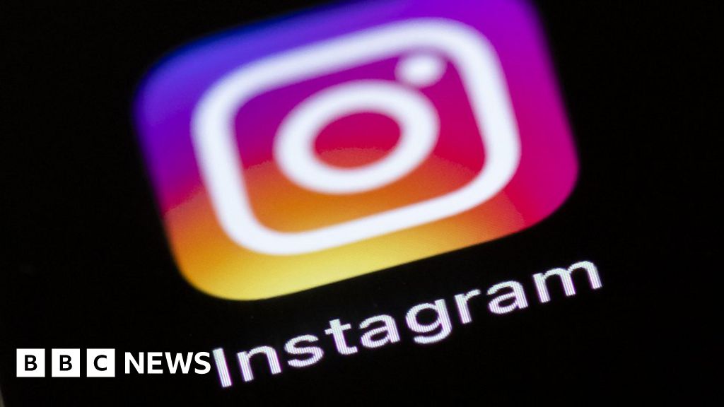 Gaza conflict: Instagram changes algorithm after alleged bias