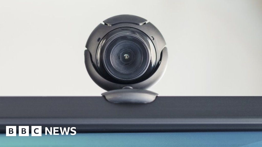 court-win-for-man-fired-for-not-keeping-webcam-on