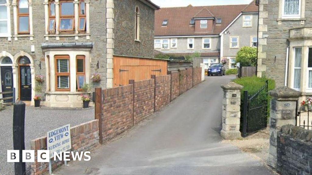 Coronavirus: care to lose the home number of 'the residents' illness'