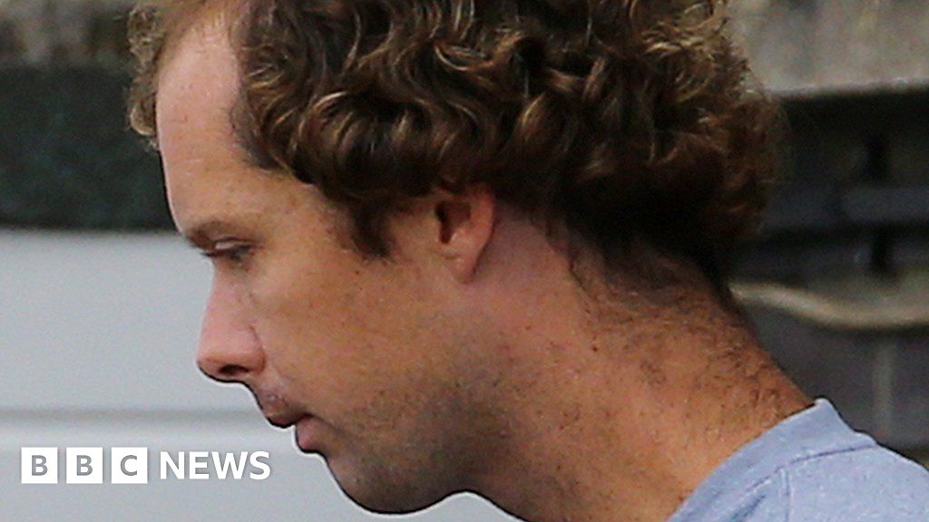 Murder Lock School Of The Killing Don Lock stabbing: Murder trial date set for accused - BBC News