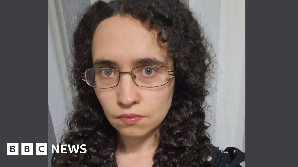 Bullying, anorexia, trauma: how the Post Office scandal hurt children