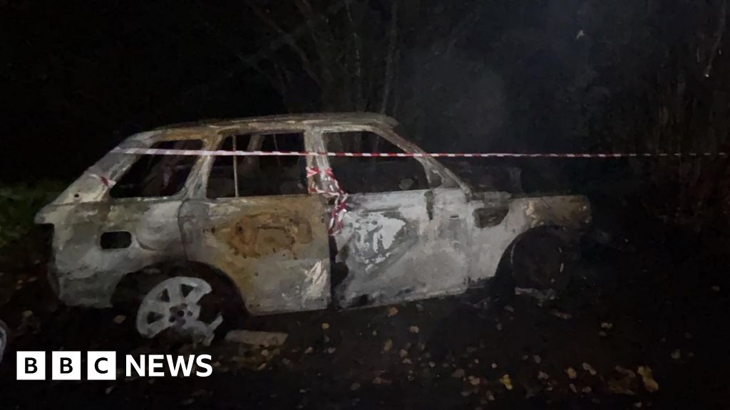 Broadband restored in Beaminster four days after car crash outage