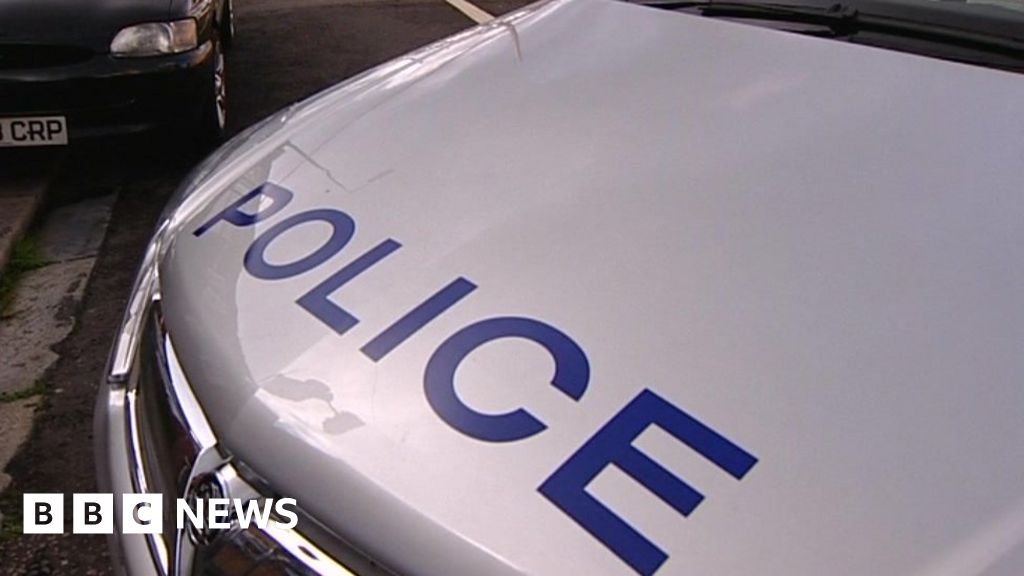 chichester-knife-threats-two-boys-aged-12-arrested