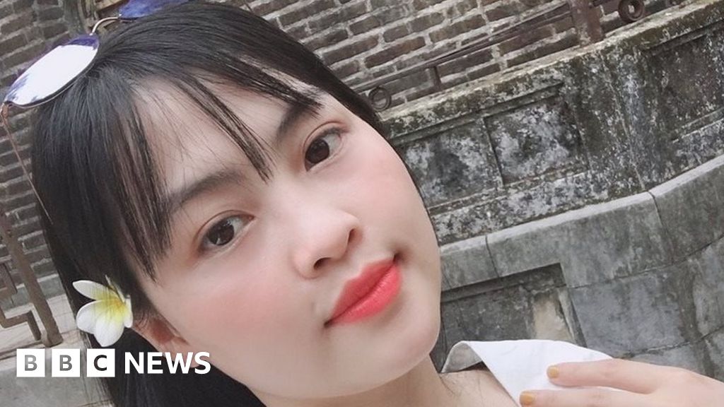 The Papers: Family fears over lorry deaths after 'last text'