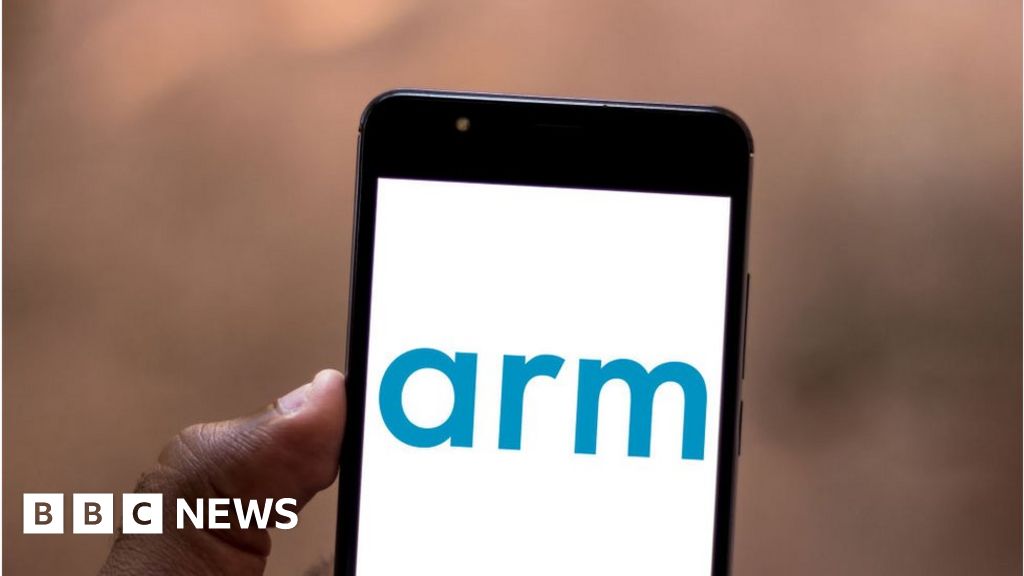 arm-can-crown-jewel-of-uk-tech-be-protected