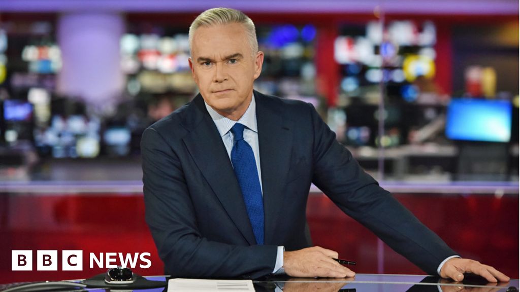 BBC News Boss Fran Unsworth Says Some TV Bulletins May Disappear BBC News