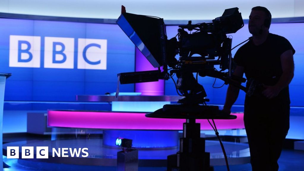 bbc-announces-action-to-boost-staff-from-bame-backgrounds bbc-announces-action-to-boost-staff-from-bame-backgrounds