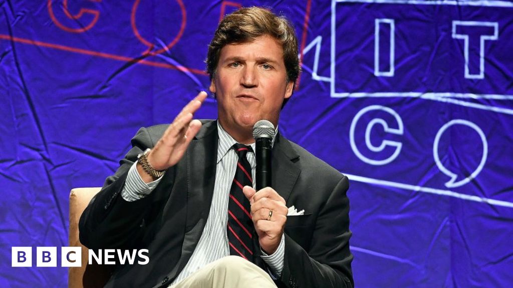 105976650 tuckercarlson