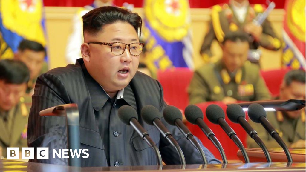 north-korea-how-real-is-seoul-s-assassination-threat