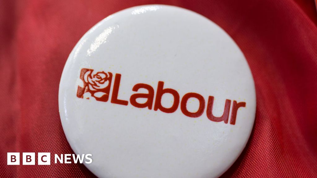 Anti-Semitism Row: Labour Peers Say Response Is A Political Failure