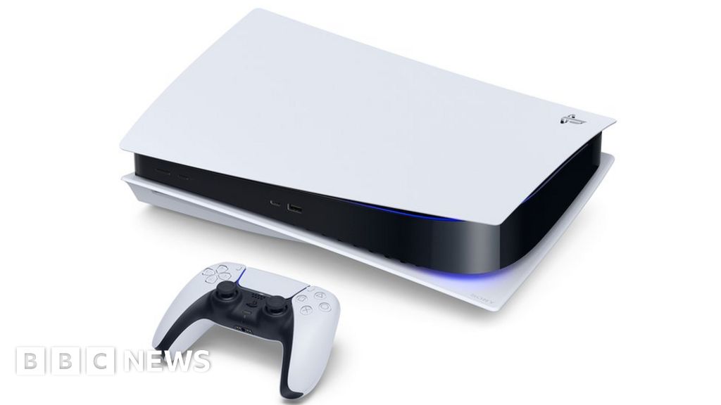 playstation 5 last console