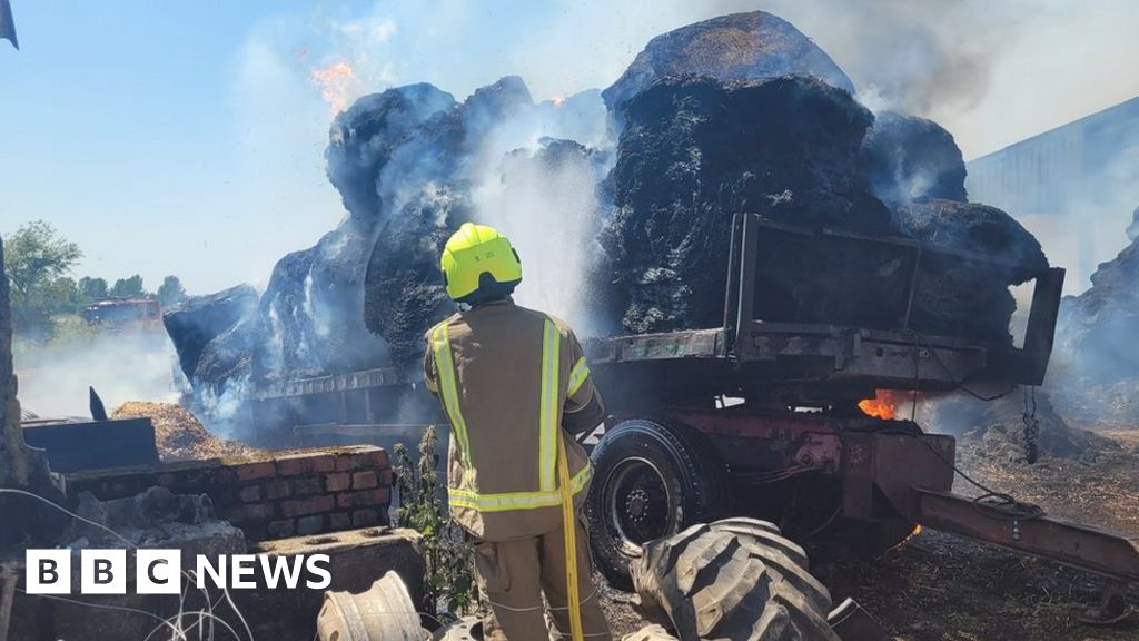 west-row-barn-blaze-sees-animals-moved-to-safety