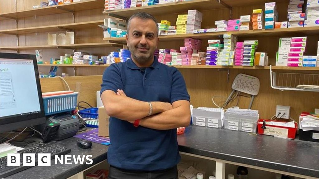 pharmacists-run-out-of-penicillin-as-strep-a-demand-soars