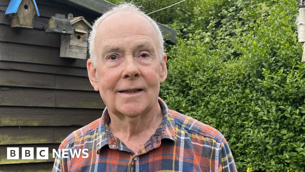 Coggeshall Council to refuse solar panels bid due to 'aesthetics