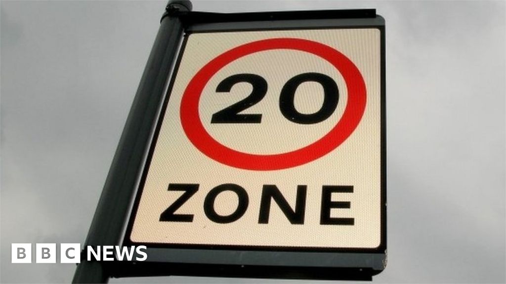 What the new zonal parking scheme will mean for drivers in Cathays