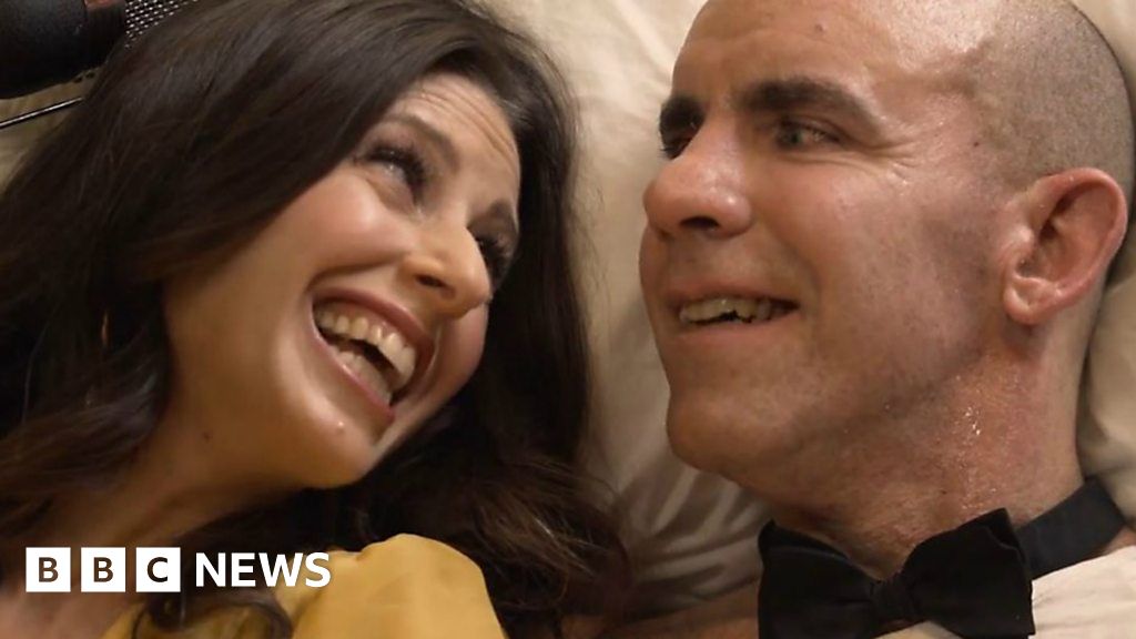 Giving a voice to my friend's songs