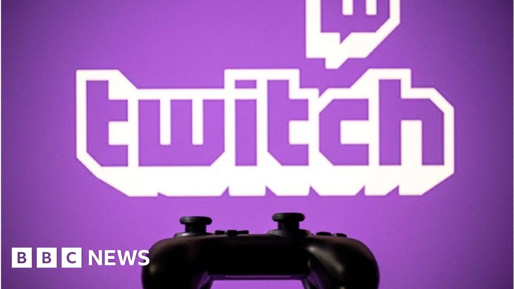 Twitch Hate Raids Are Still Disrupting the Growth of Black Beauty Creators
