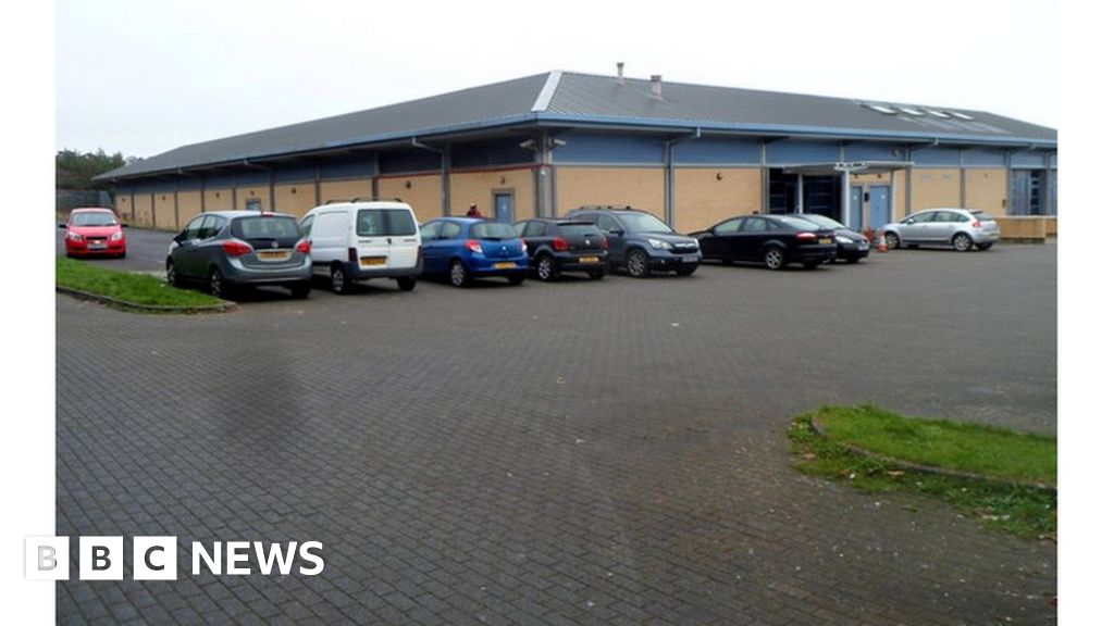 Sully housing plan support letters 'may be fake' BBC News