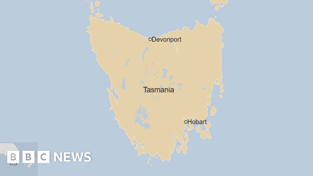 Australian school children injured in jumping castle fall