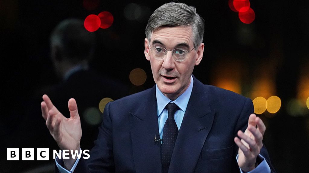 Fact-checking claims about the government's migration policies