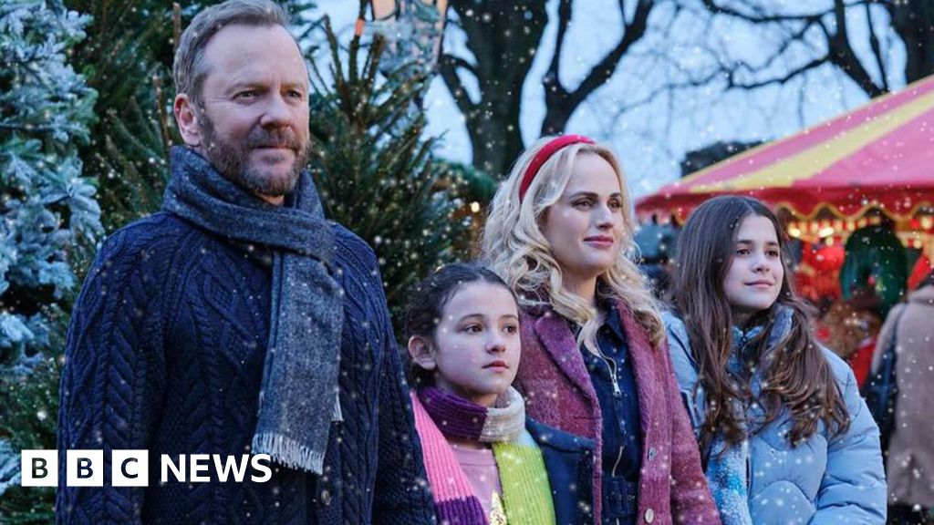 bbc.co.uk - Alex Moss - Keifer Sutherland hails Yorkshire market town where film was shot - BBC News