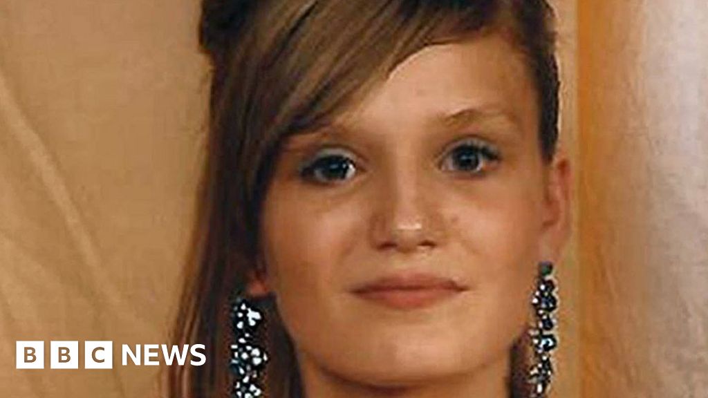 Melissa Mathieson Care home and exmanager face charges