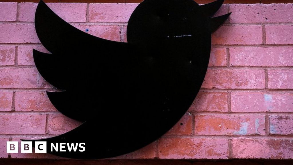 Twitter staff cuts leave Russian trolls unchecked