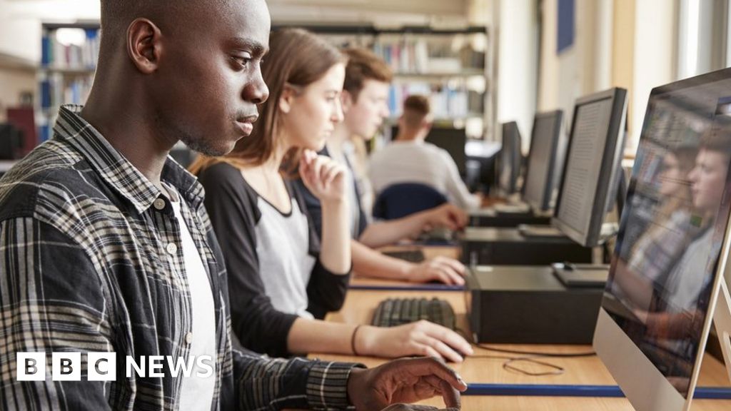 Black pupils face trebled exclusion rate in some areas of England